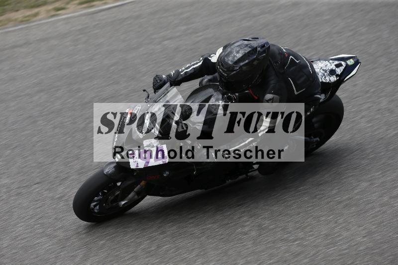/30 27.07.2026  Dunlop Ride und Test Day ADR/Gruppe gelb Erfahren/194